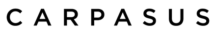 CARPASUS Online Store