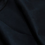 Overshirt Terra Navy