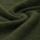 Wool Sweater Ovino Forest