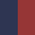 Marine/Rot
