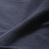 Shirt Oceano Marine