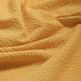 Shirt Oceano Safran