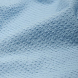 Shirt Oceano Sky