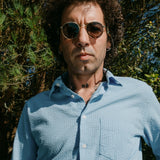 Shirt Argo Sky