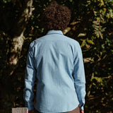 Shirt Argo Sky