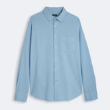 Shirt Argo Sky