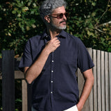 Shirt Oceano Marine