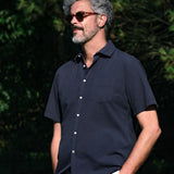 Shirt Oceano Marine