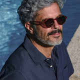 Shirt Oceano Marine