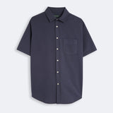 Shirt Oceano Marine
