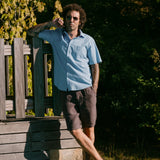 Shirt Oceano Sky