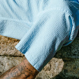 Shirt Oceano Sky