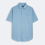 Shirt Oceano Sky