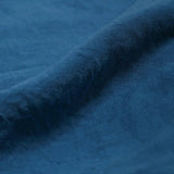 Linen Shirt Areia Saphir