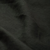 Linen Shirt Lido Forest