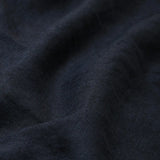Linen Shirt Verzasca Marine