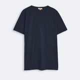 T-Shirt Turo Marine