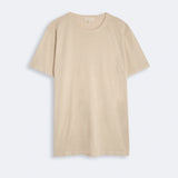 T-Shirt Turo Nature