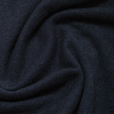 Leinen T-Shirt Turo Marine
