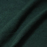 Poloshirt Barco Moss