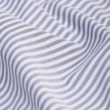 Business Hemd Braga Blau