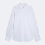 Dress Shirt Porto White