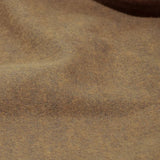Flannel Shirt Populus Ochre