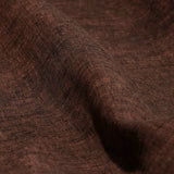 Linen Shirt Verzasca Bronze