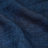 Linen Shirt Verzasca Saphir