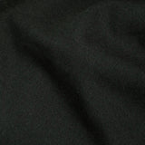 Oxford Shirt Moss