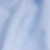 Oxford Hemd Blau