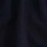 Polo Shirt Cavalo Long Marine
