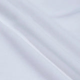 Polo Shirt Cavalo Lang Weiss