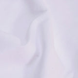 T-Shirt Gandria Weiss