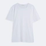 T-Shirt Gandria Weiss