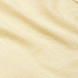 Hemd Bernina Lemon
