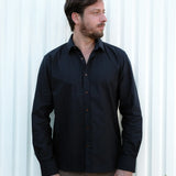 Hemd Rivero Marine 