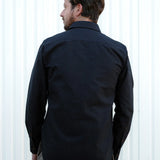 Hemd Rivero Marine 
