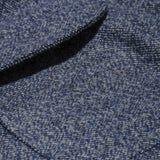 Flannel Shirt Pinho Blue