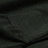 Merino-Polo Musgo Moss