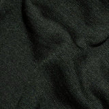 Merino T-Shirt Folha Moss