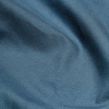 Shirt Erva Grape