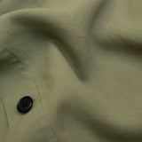 Overshirt Abaca Olive