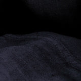 Overshirt Linen Ilha Navy