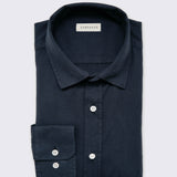 Shirt Campo Navy