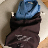 CARPASUS Laundry Bag