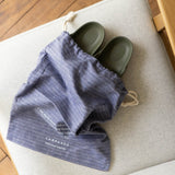 CARPASUS Laundry Bag