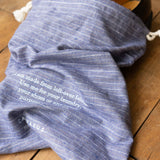 CARPASUS Laundry Bag