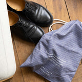 CARPASUS Laundry Bag