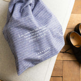 CARPASUS Laundry Bag